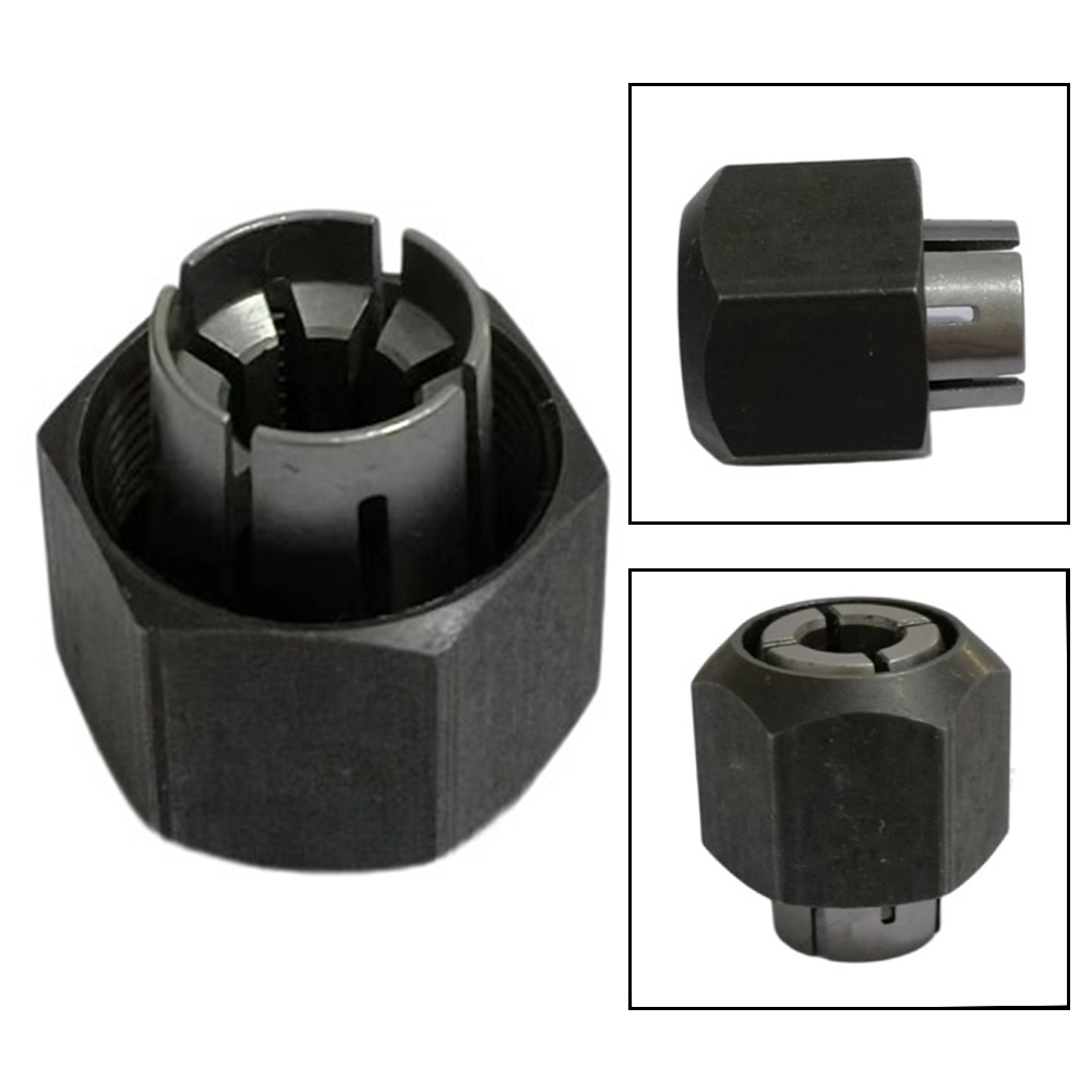 1pc Collet Nut For NA613029 Co - Power Tools Parts avis et prix