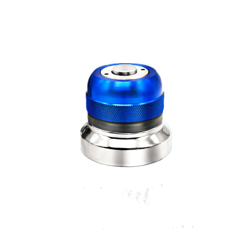 New Z Axis Zero Setter with Ze - Zero Power Tools avis et prix