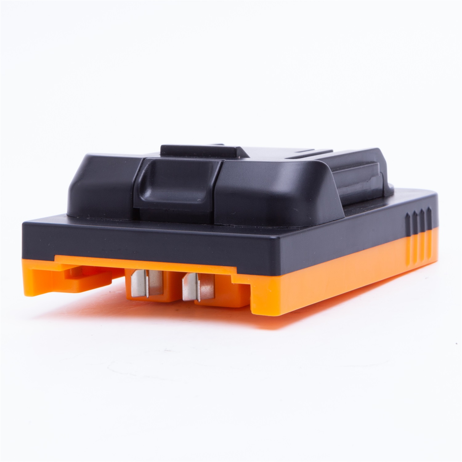 Battery Adapter Converter for  - Power Tools Hilti avis et prix