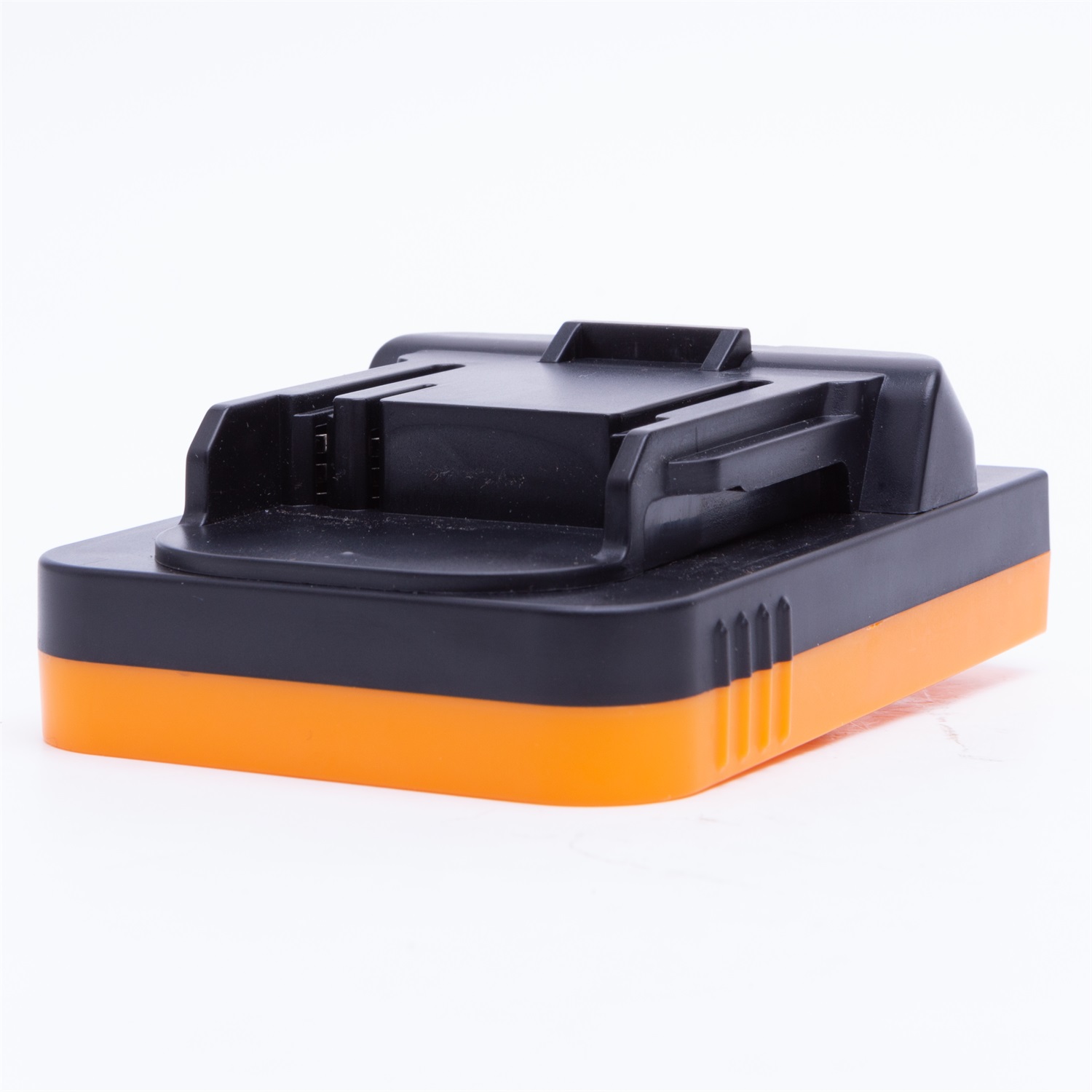 Battery Adapter Converter for  - Power Tools Hilti avis et prix