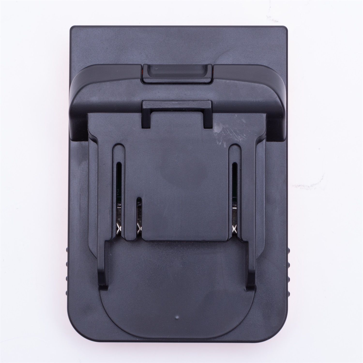 Battery Adapter Converter for  - Power Tools Hilti avis et prix