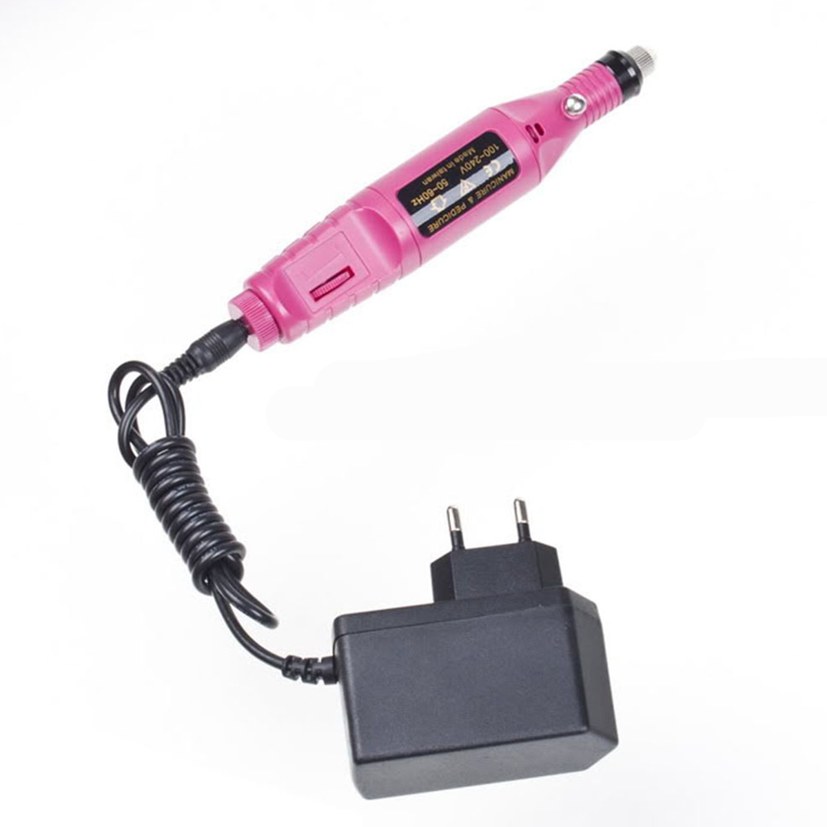 Long Working Time Electric Man - Power Tools Online avis et prix