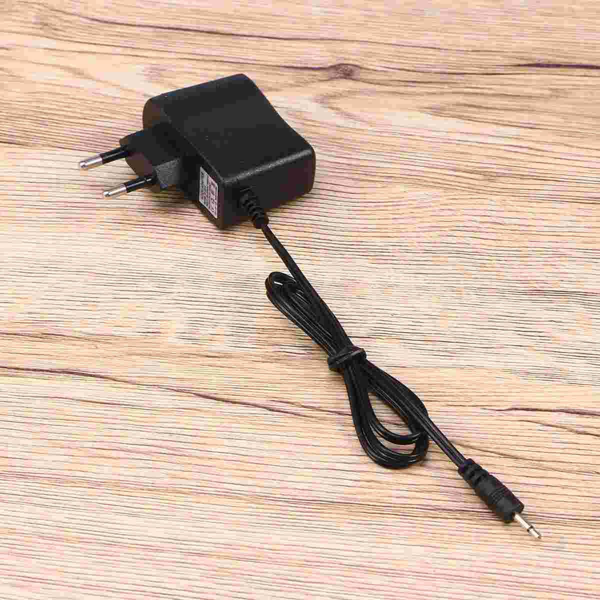 Long Working Time Electric Man - Power Tools Online avis et prix