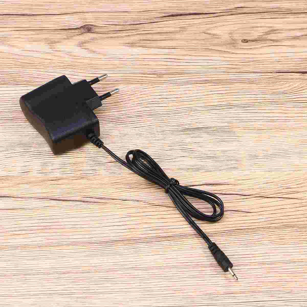 Long Working Time Electric Man - Power Tools Online avis et prix