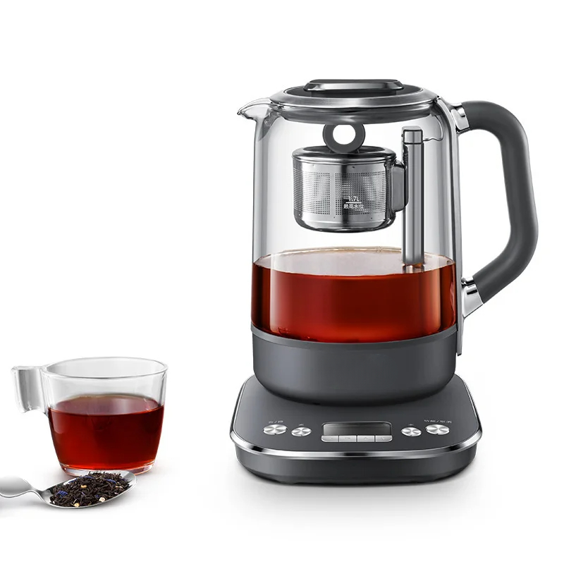 For household tea maker multi  - Health Power Tools avis et prix