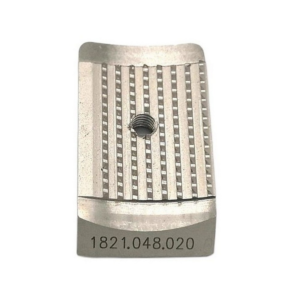 Signode Spare Parts 1821.048.0 - Power Tools Parts avis et prix