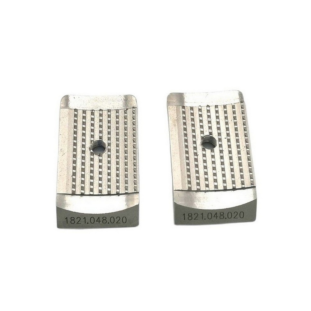 Signode Spare Parts 1821.048.0 - Power Tools Parts avis et prix
