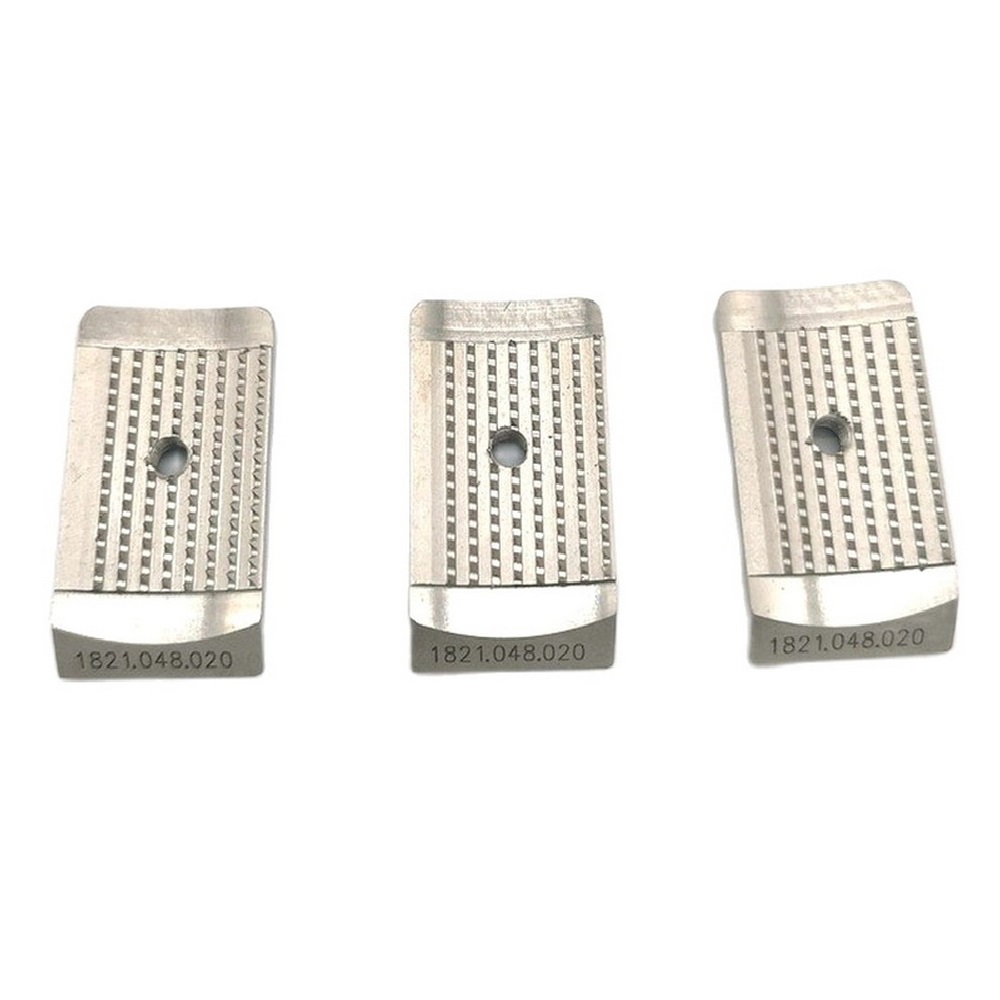 Signode Spare Parts 1821.048.0 - Power Tools Parts avis et prix