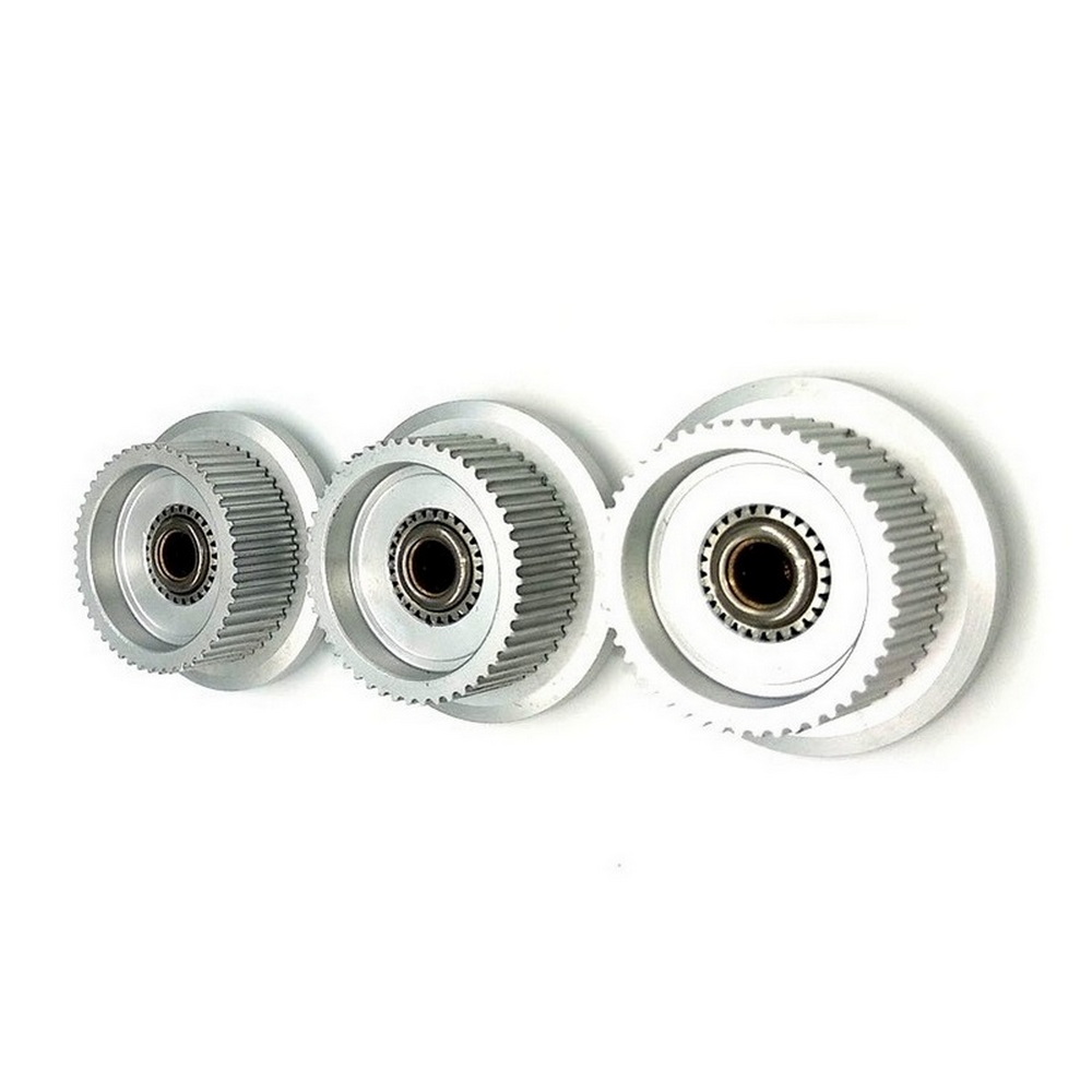 Spare Parts 1832.039.196 Belt  - Power Tools Parts avis et prix