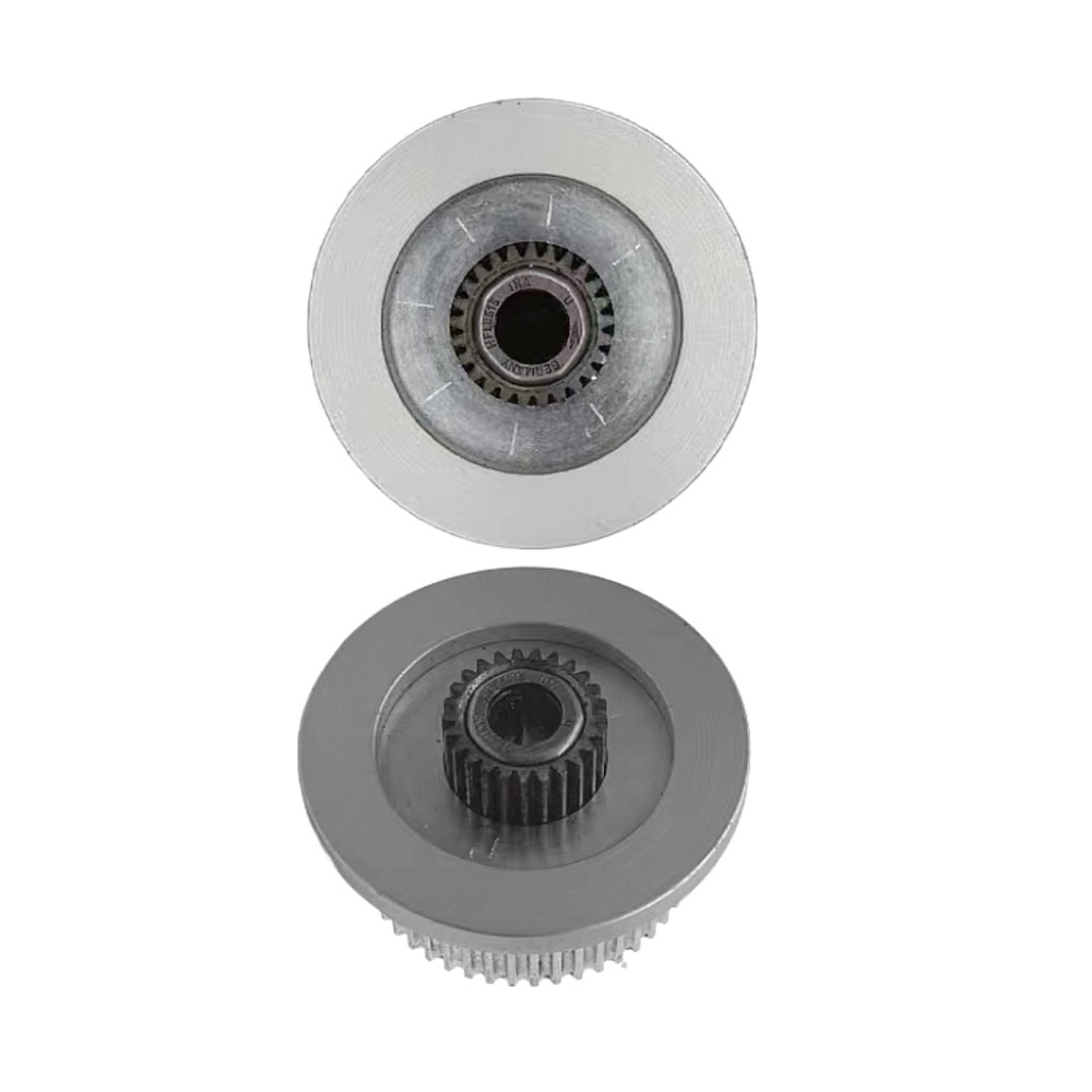 Spare Parts 1832.039.196 Belt  - Power Tools Parts avis et prix