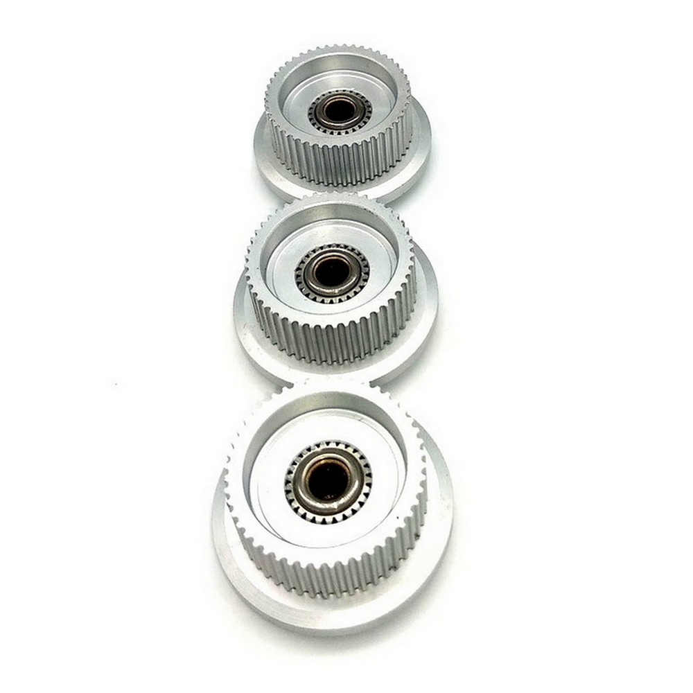 Spare Parts 1832.039.196 Belt  - Power Tools Parts avis et prix