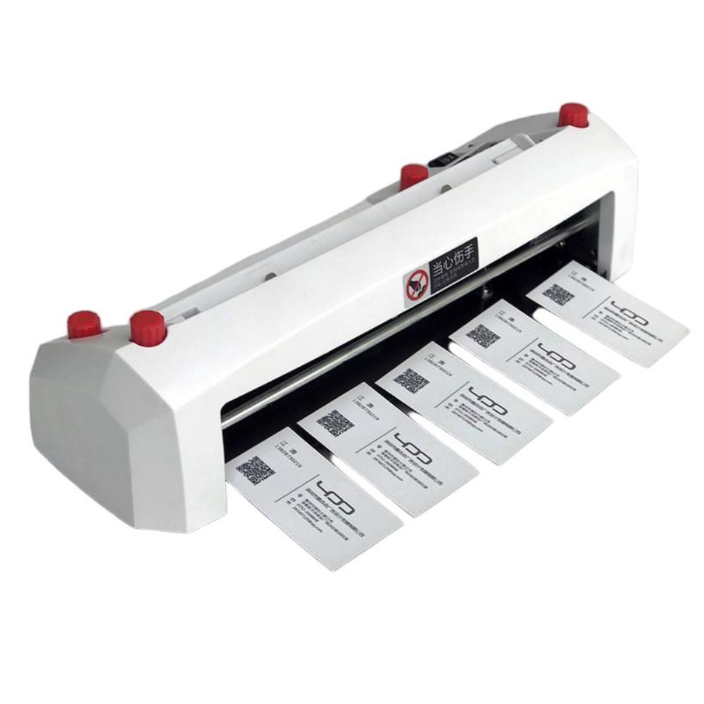 NEW high quality Automatic Nam - Power Tools Names avis et prix