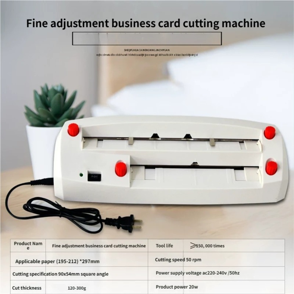 NEW high quality Automatic Nam - Power Tools Names avis et prix