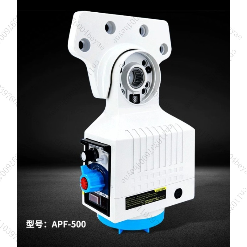 AL-310S 110V / 220V milling ma - Power X Tools And Machinery avis et prix