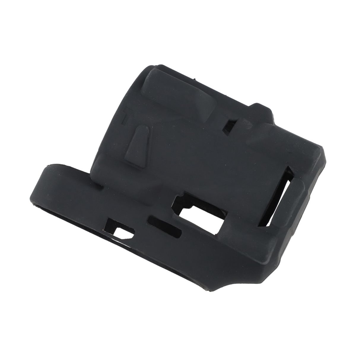 1pc Wrench Protective Boot 49- - Power Tools Parts avis et prix