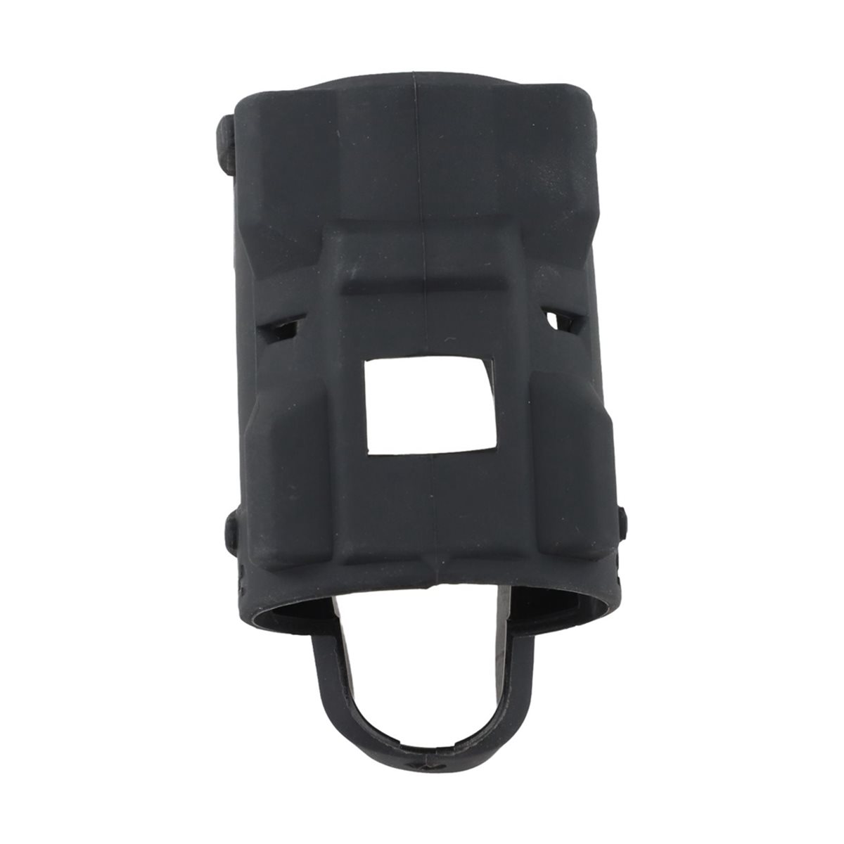 1pc Wrench Protective Boot 49- - Power Tools Parts avis et prix