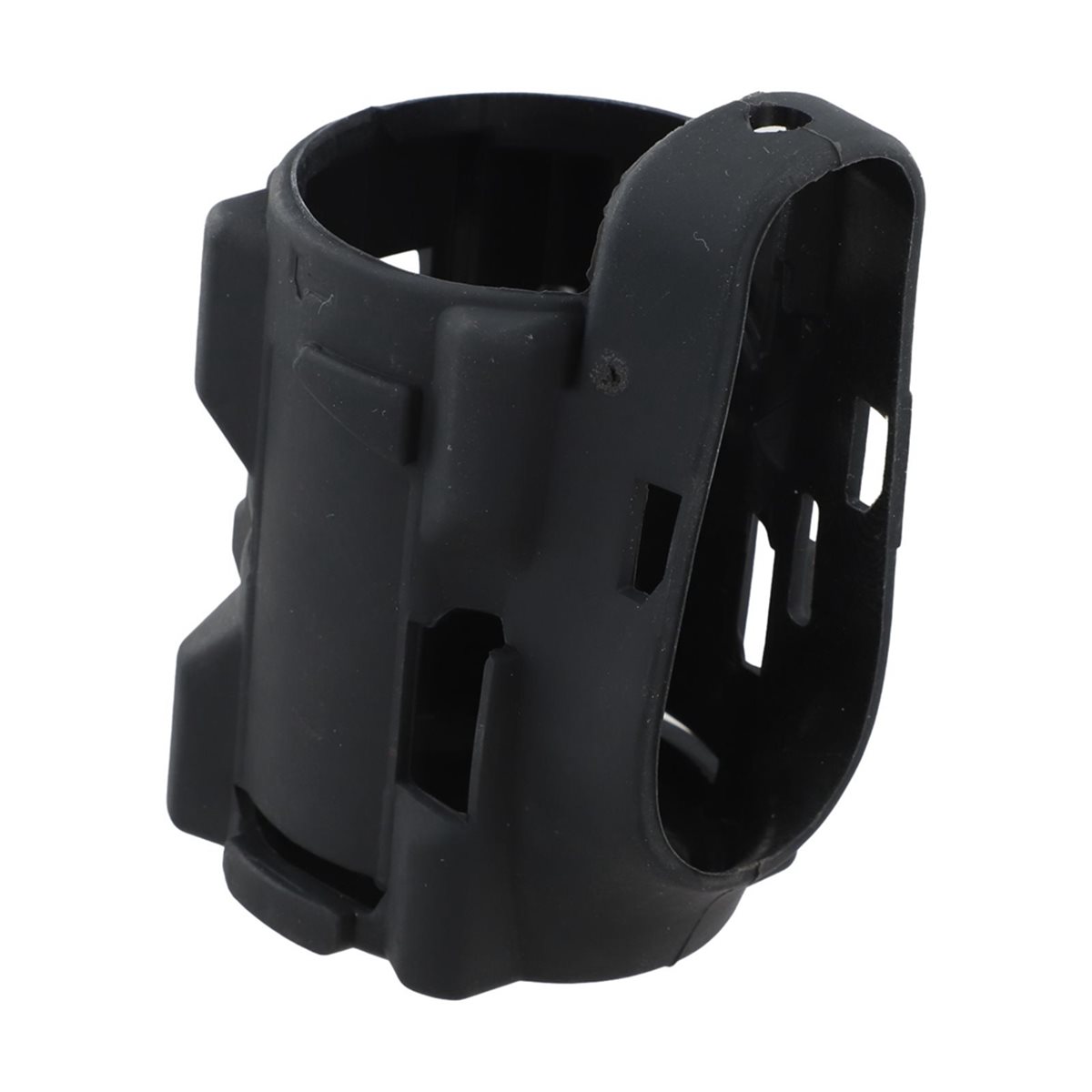 1pc Wrench Protective Boot 49- - Power Tools Parts avis et prix
