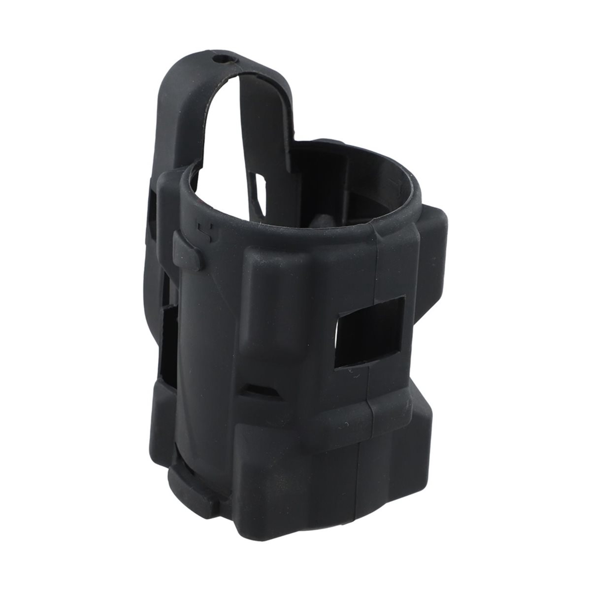 1pc Wrench Protective Boot 49- - Power Tools Parts avis et prix