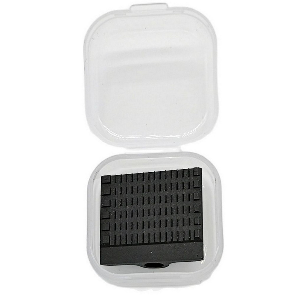 Signode Spare Parts 1832.022.1 - Power Tools Parts avis et prix