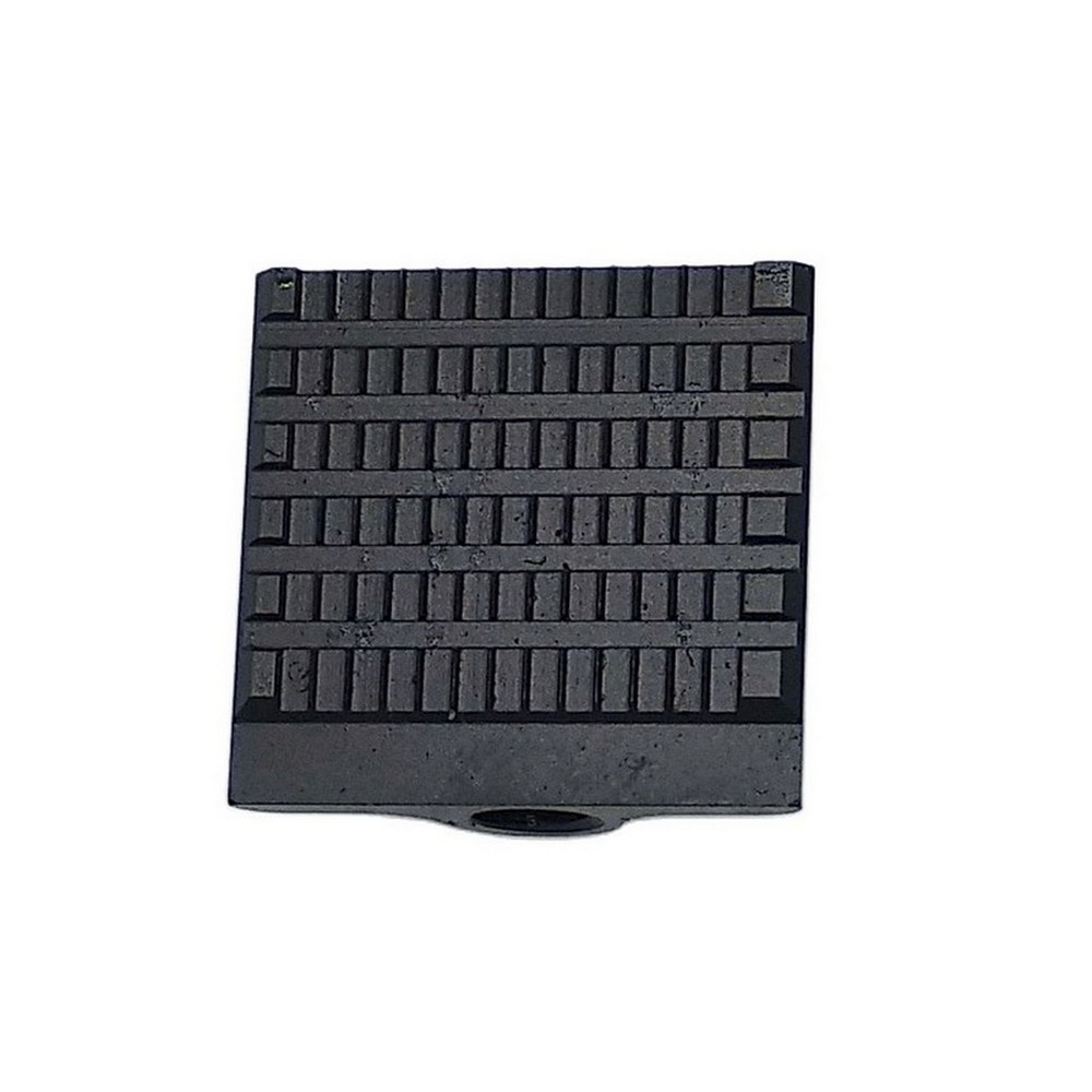 Signode Spare Parts 1832.022.1 - Power Tools Parts avis et prix