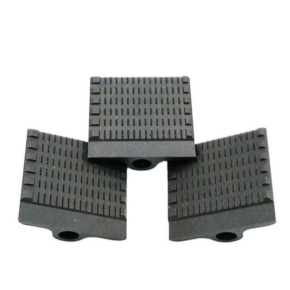 Signode Spare Parts 1832.022.1 - Power Tools Parts avis et prix