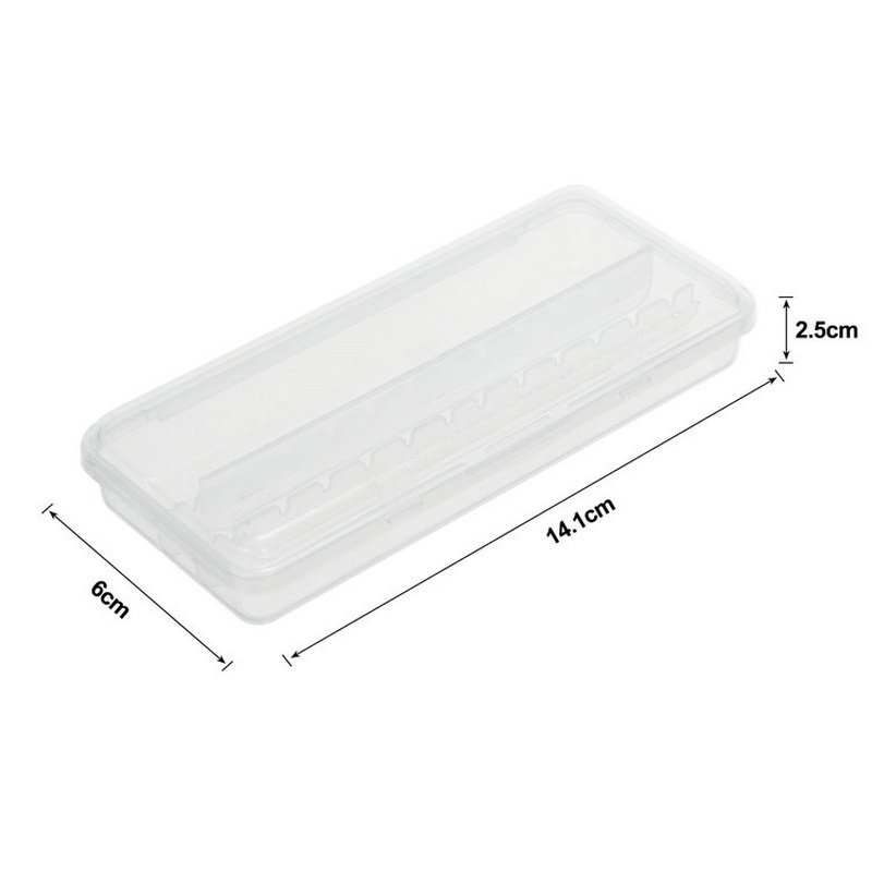 1Pcs 10/12/20/30 Holes Nail Bo - Power Tools Safety avis et prix