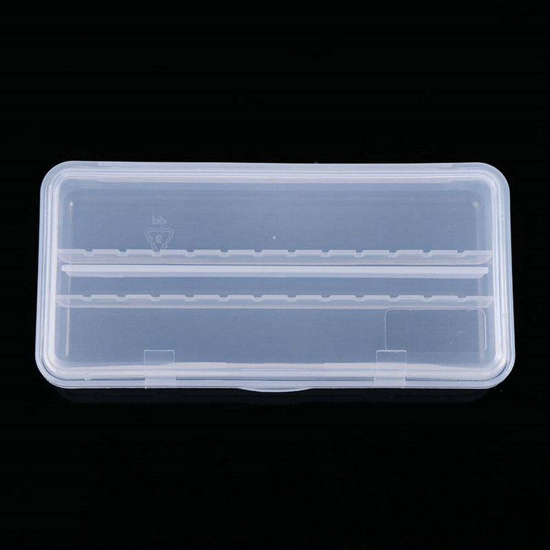 1Pcs 10/12/20/30 Holes Nail Bo - Power Tools Safety avis et prix