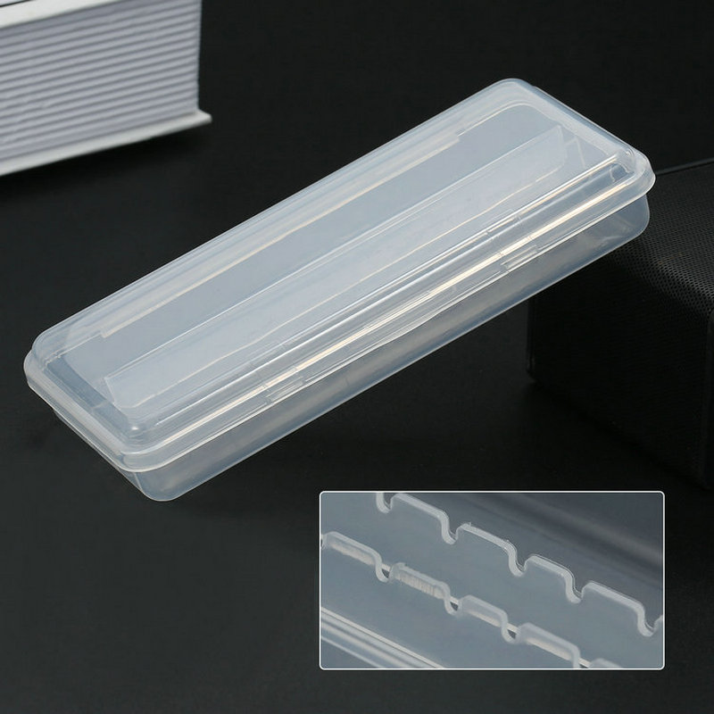 1Pcs 10/12/20/30 Holes Nail Bo - Power Tools Safety avis et prix