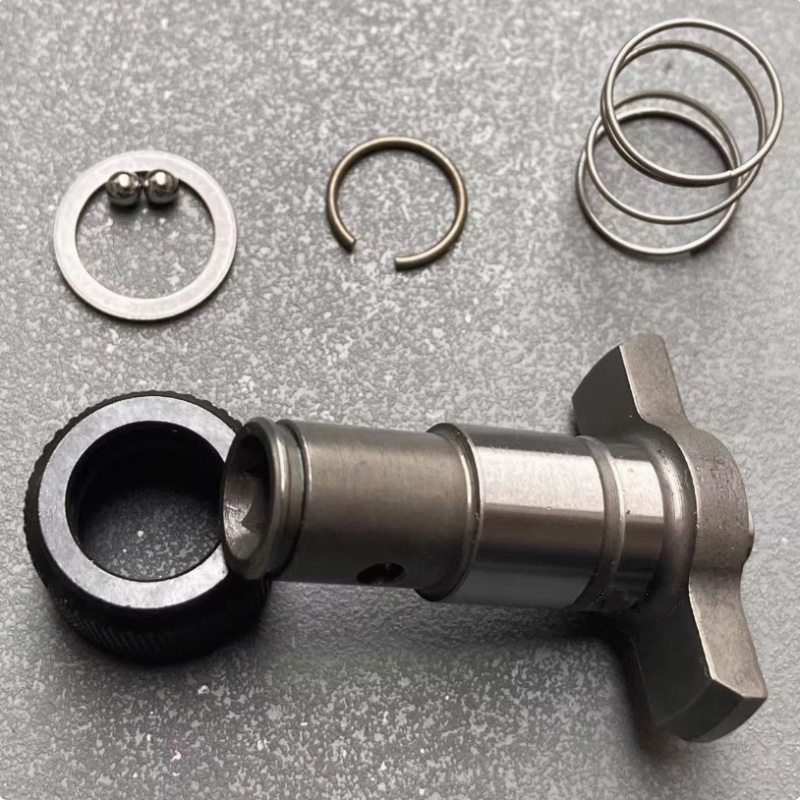 Original Anvil Assembly for HI - Power Tools Hilti avis et prix