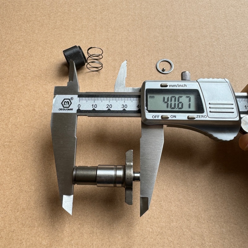 Original Anvil Assembly for HI - Power Tools Hilti avis et prix