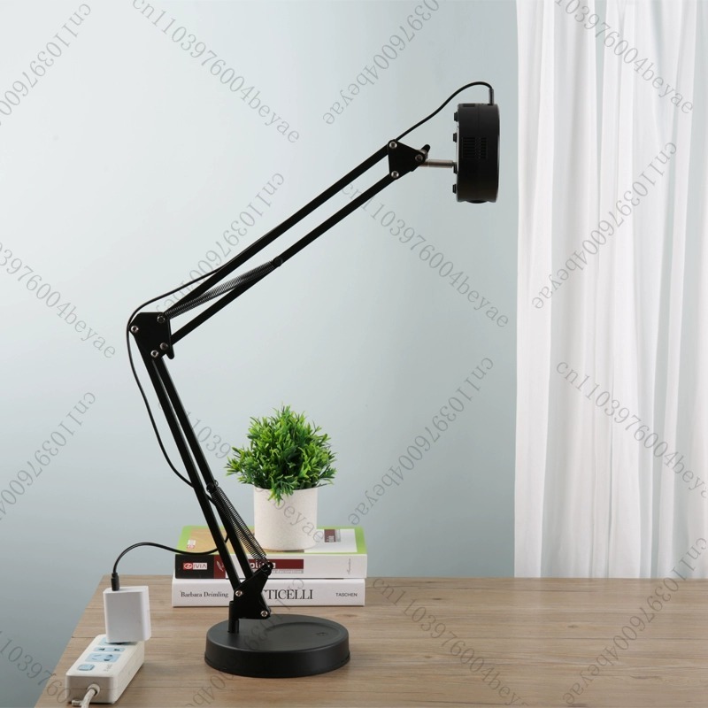 DIY Painting Copy Projection A - Zero Power Tools avis et prix