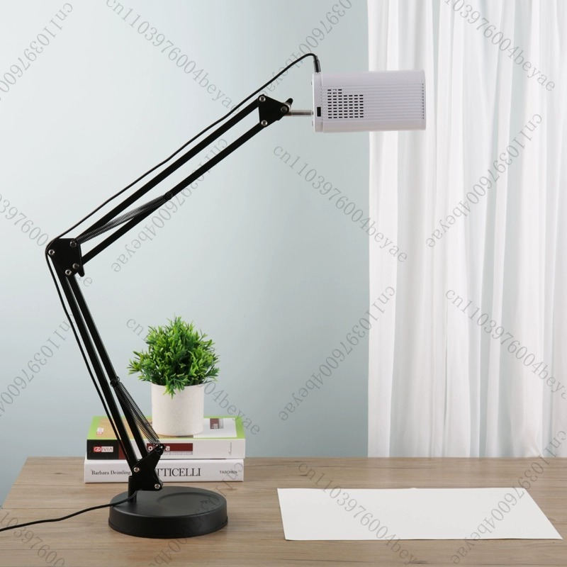 DIY Painting Copy Projection A - Zero Power Tools avis et prix