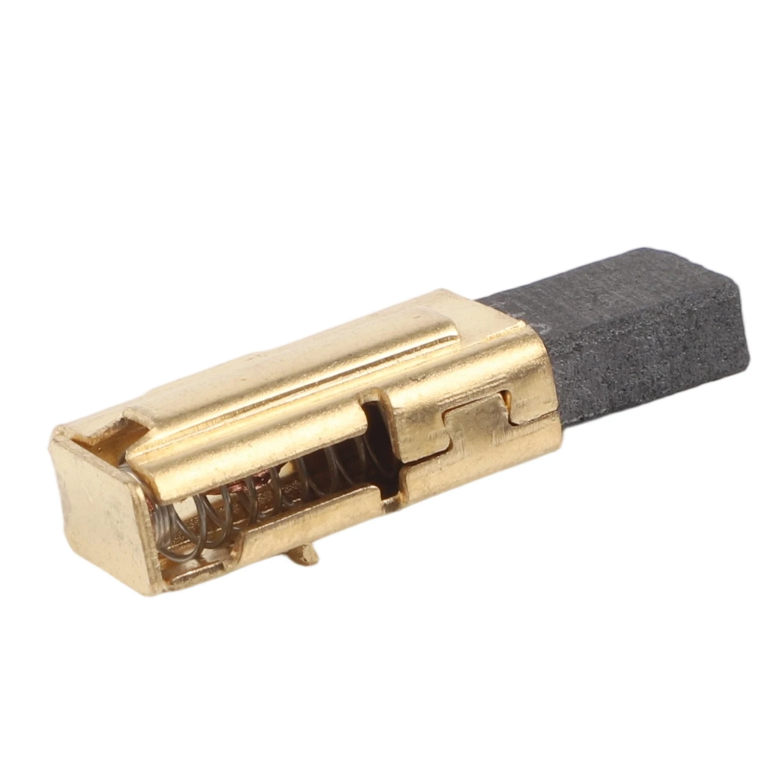 Holder Carbon Brushes Carbon B - Power Tools Names avis et prix
