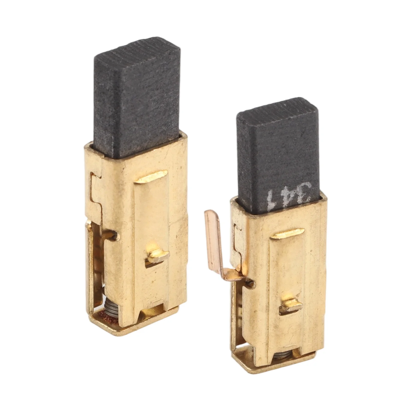 Holder Carbon Brushes Carbon B - Power Tools Names avis et prix