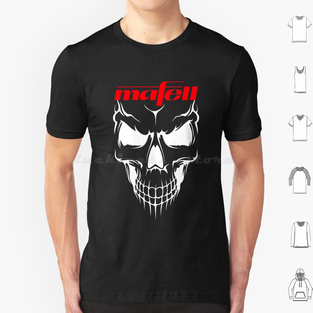 Mafell T Shirt Men Women Kids  - Power Tools Company avis et prix