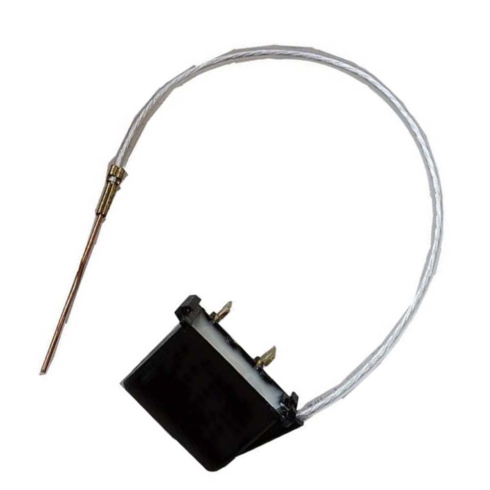 Power Tool Accessory Power Noi - Power Tools Names avis et prix