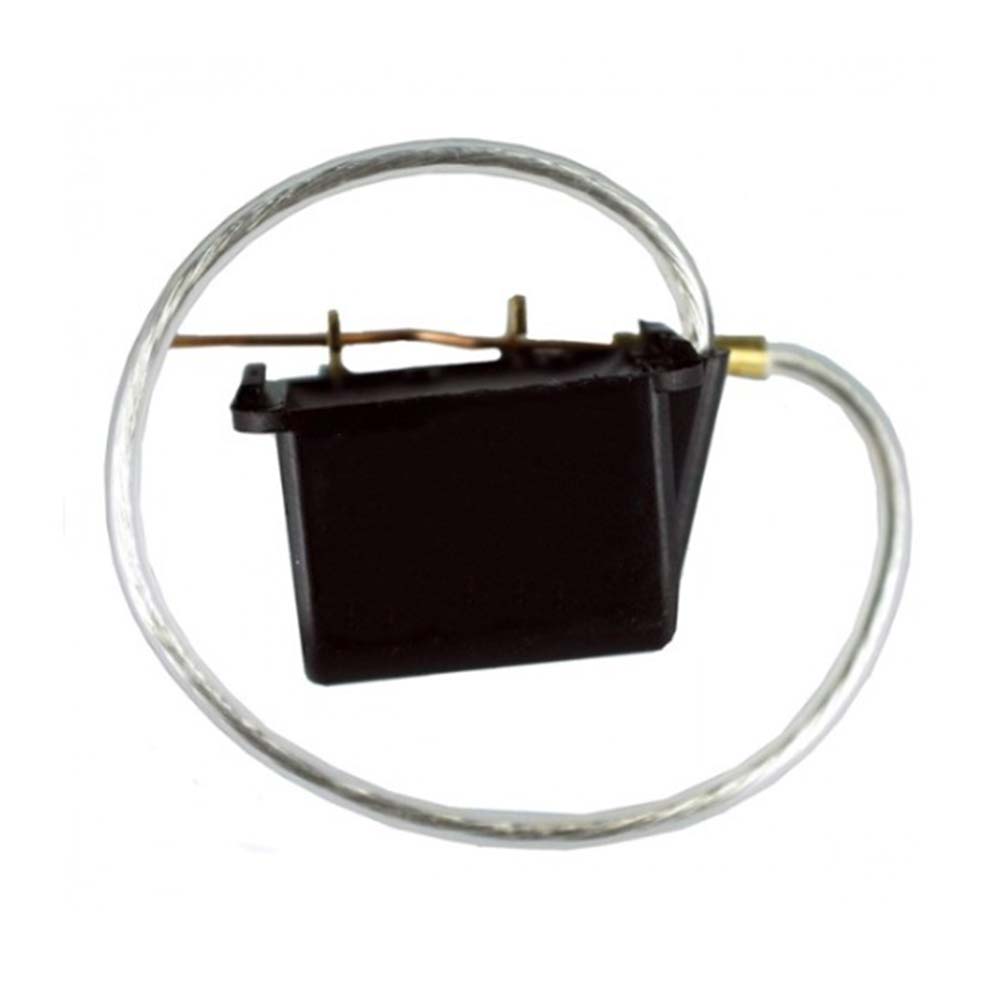 Power Tool Accessory Power Noi - Power Tools Names avis et prix