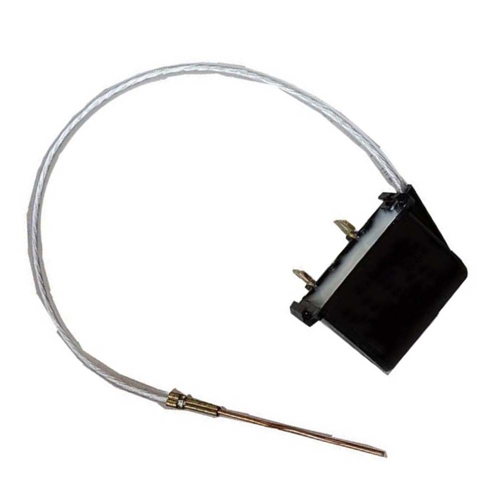 Power Tool Accessory Power Noi - Power Tools Names avis et prix