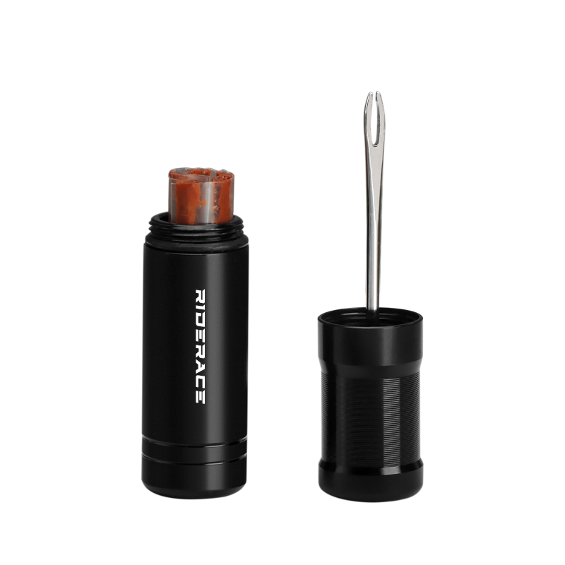 RIDERACE Bicycle Tire Repair T - Power Tools Spare Parts avis et prix
