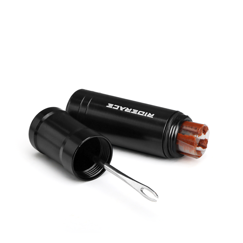 RIDERACE Bicycle Tire Repair T - Power Tools Spare Parts avis et prix
