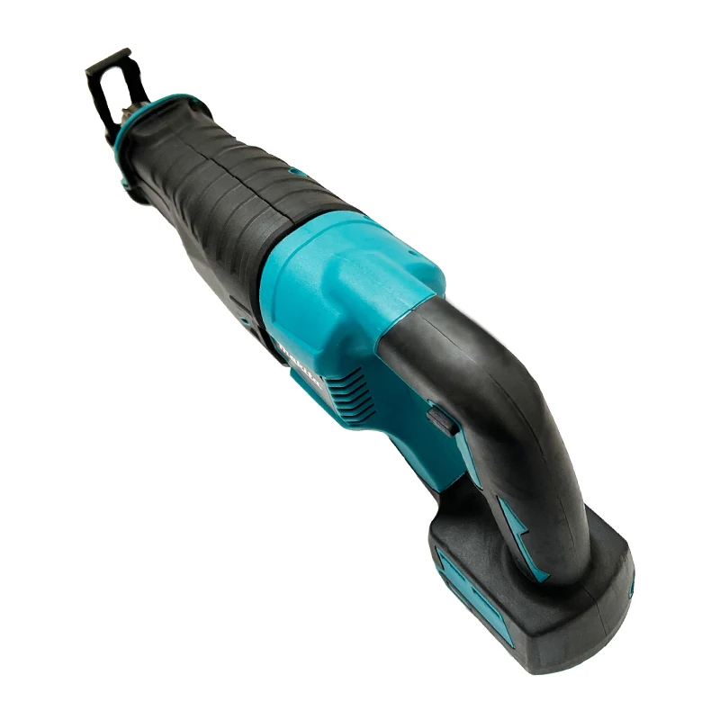 Makita Brushless Reciprocating - Power Tools Used avis et prix