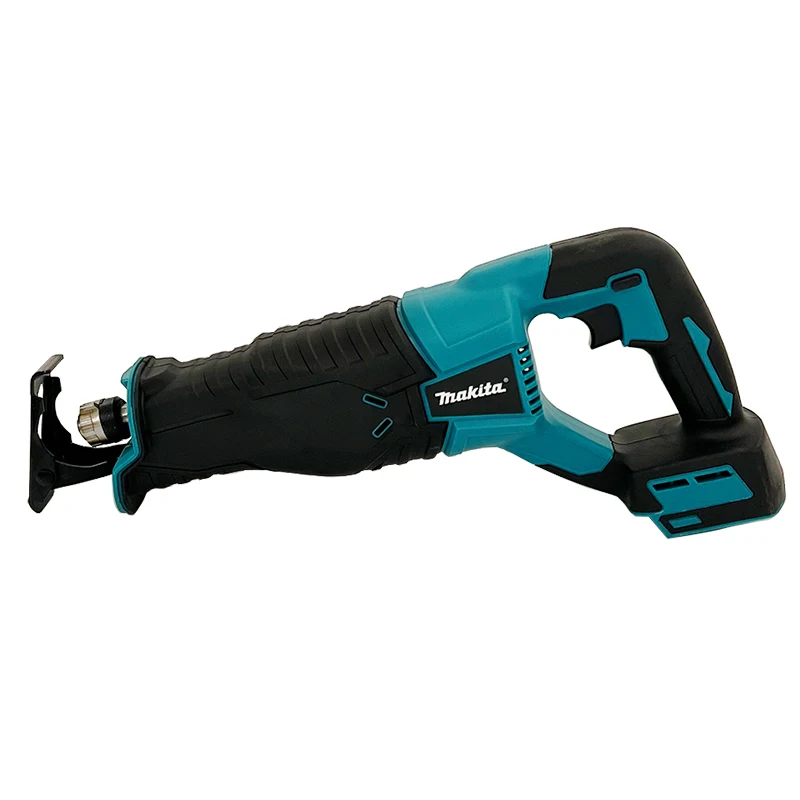 Makita Brushless Reciprocating - Power Tools Used avis et prix