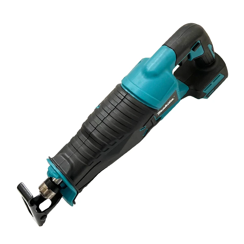 Makita Brushless Reciprocating - Power Tools Used avis et prix