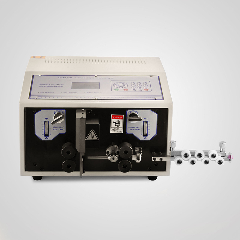 X-CS103 8 square millimeter au - Power X Tools And Machinery avis et prix