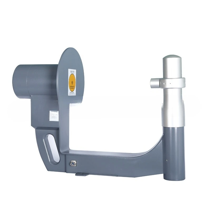 Portable portable X-ray machin - Power X Tools And Machinery avis et prix