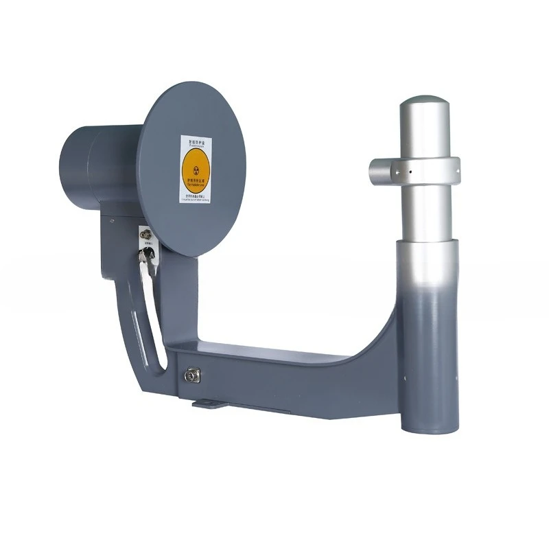 Portable portable X-ray machin - Power X Tools And Machinery avis et prix