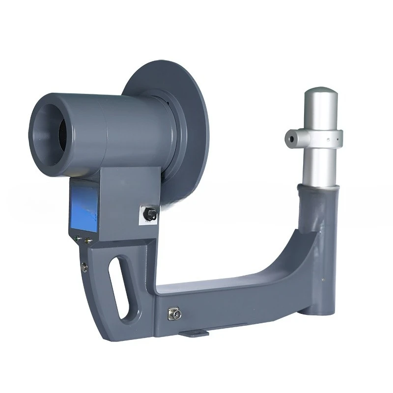 Portable portable X-ray machin - Power X Tools And Machinery avis et prix