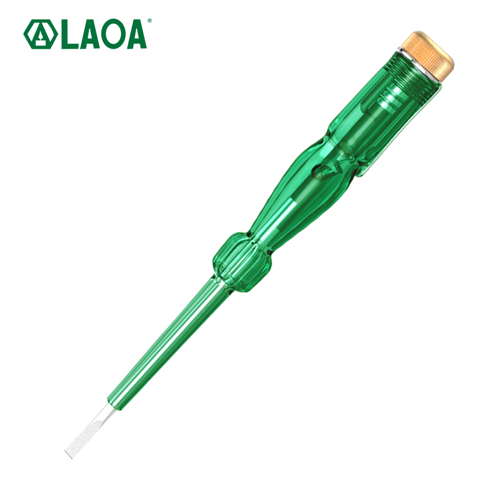 LAOA LED Portable Handheld Vol - Zero Power Tools avis et prix