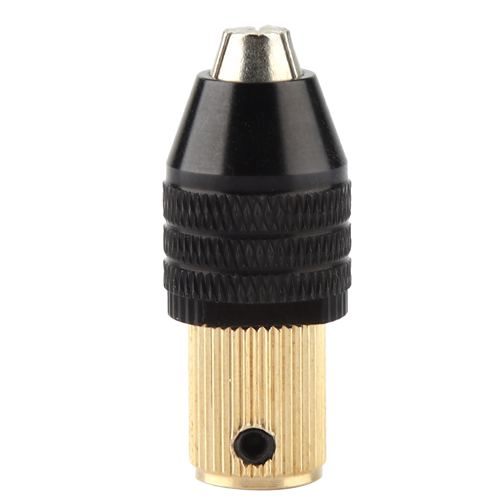 Miniature Self Tightening Chuc - Power Tools Safety avis et prix