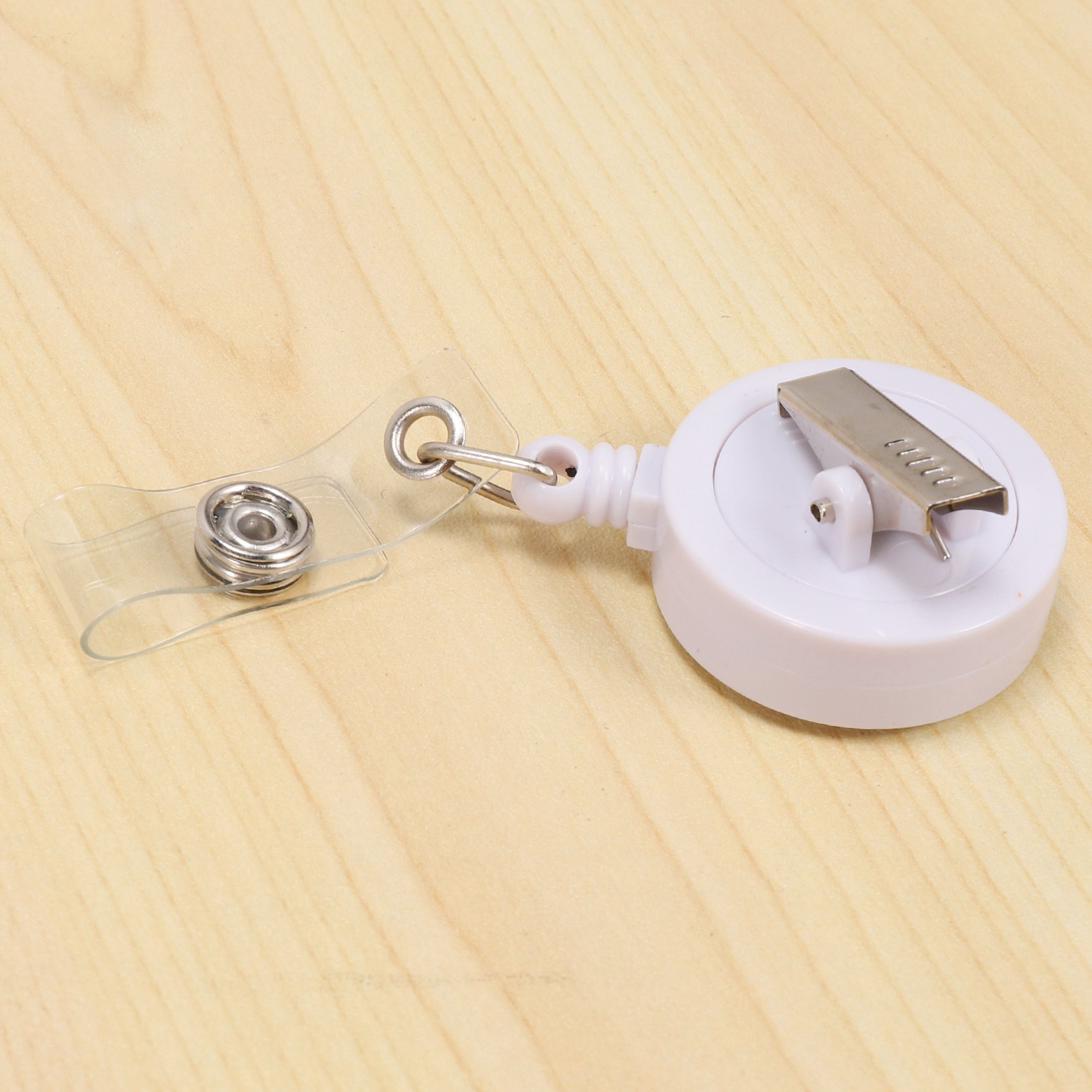 New Shown-10Pcs Retractable Ba - Power Tools Names avis et prix